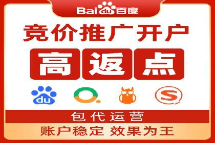 成功案例揭秘：百度包年竞价如何助力企业增长